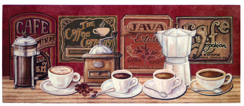 Coffee Rugs For Kitchen Coffetable Coffee Rugs For Kitchen Coffetable