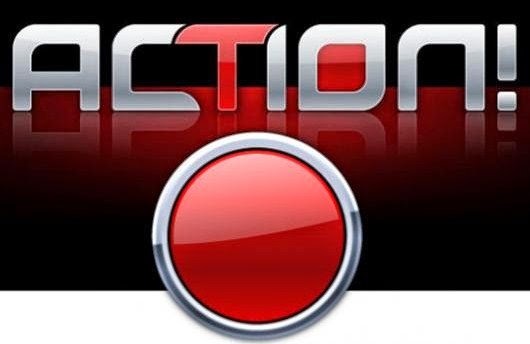 Mirillis Action! 1.21.0 Free Download Mirillis Action! 1.21.0 Free Download