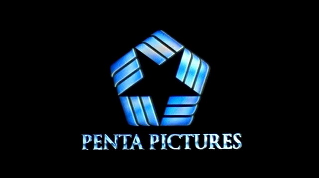 peliculas