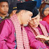 Walikota Larang Perayaan Valentine Day
