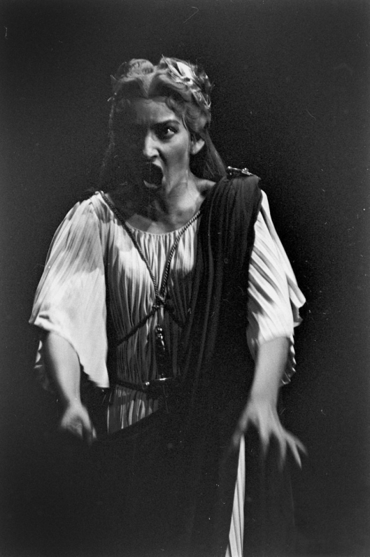 maria callas norma le blog de philopera maria callas norma 1955 scala maria callas norma le blog de philopera maria callas norma 1955 scala