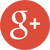 Google+