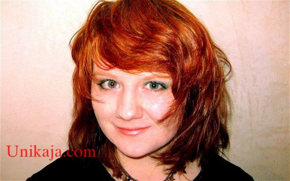 hyukmariitasehat.blogspot.com Melissa Martin Hughes