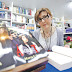 Entrevista a Mayte F. Uceda