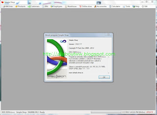 Simple Shop 1.9.8.117 + Keygen Simple%2BShop%2B1.9.8.117
