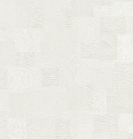 Giấy dán tường Hàn Quốc Charmant 8823-1 Giấy dán tường Hàn Quốc Charmant 8823-1