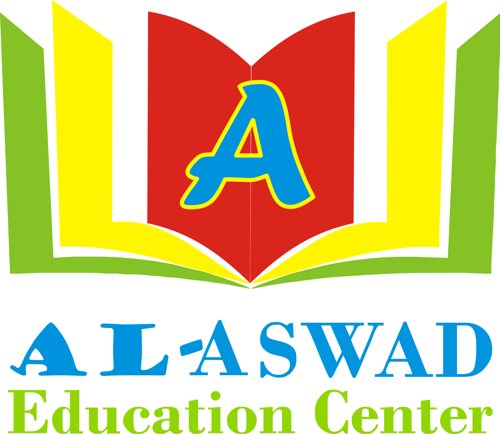 Al-Aswad Education Center