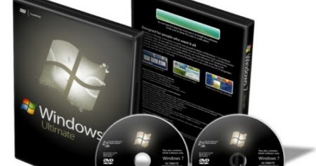 Image Result For Windows Ultimate Retail Activation Crack Image Result For Windows Ultimate Retail Activation Crack