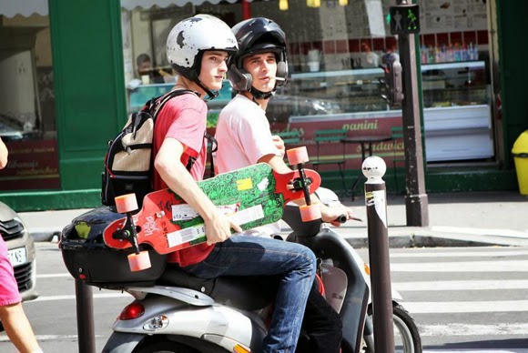 Erkek Moda Stil Erkek Moda Stil