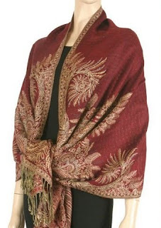 Gypsy Home Decor Gypsy Home Decor