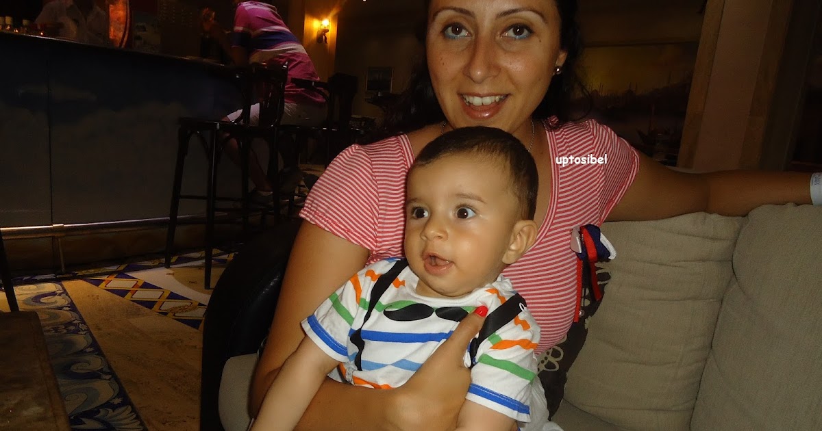 UP TO SİBEL ERKEK BEBEK KOMBİNLERİ 5