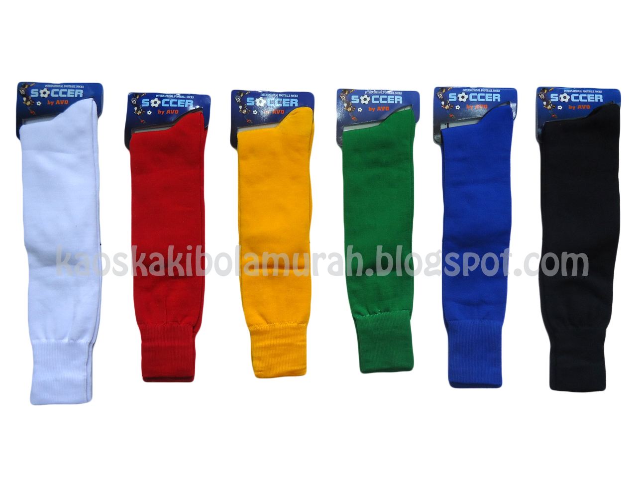 grosir kaos kaki bola futsal dan sports kaos kaki bola grosir kaos kaki bola futsal dan sports kaos kaki bola
