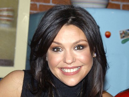 chefdaily: Rachael Ray