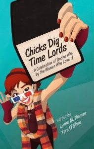 http://madnorwegian.com/107/books/chicks-dig-time-lords-a-celebration-of-doctor-who-by-the-women-who-love-it/