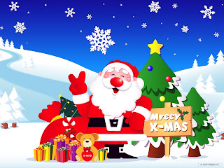 Free Holiday Wallpaper Free Holiday Wallpaper