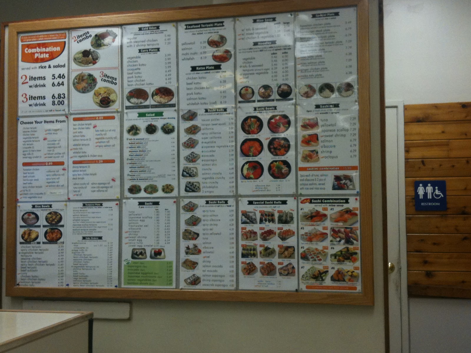 Gutter Palettes Rice Things Redondo Beach Ca