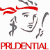 Lowongan Kerja Asuransi Prudential Terbaru 2013 thumbnail