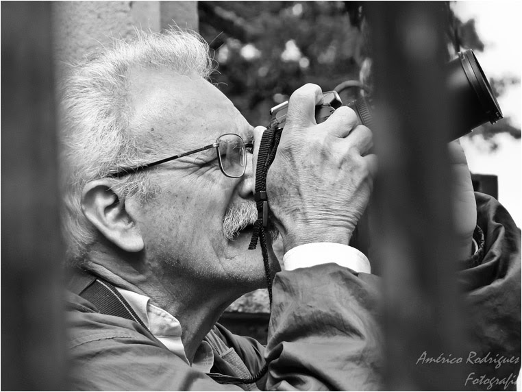 emphoka, photo of the day, Américo Rodrigues, Sony DSC-HX1 emphoka, photo of the day, Américo Rodrigues, Sony DSC-HX1