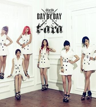 T-ara - Don’t Leave Lyrics + Letras + Lirik + Tekst + Text + Testo + Paroles + Source: Lyrics-Video-Music.blogspot.com + Video Music Song Lyrics T-ara - Don’t Leave