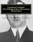 On sale now at amazon