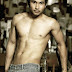 Joem Bascon Scandal