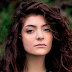 Lorde elogia música nova de Justin Bieber