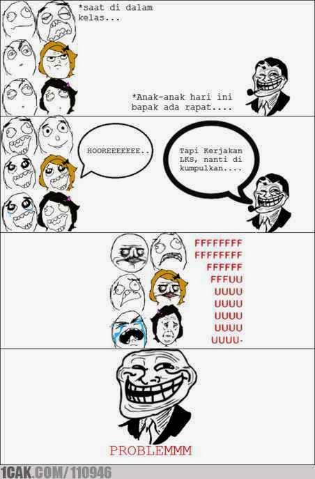 foto lucu masa sekolah foto lucu masa sekolah