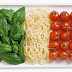 10 regole alimentari di prima necessità per gli americani in Italia