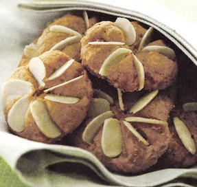 Image Result For Resep Kue Kering Image Result For Resep Kue Kering