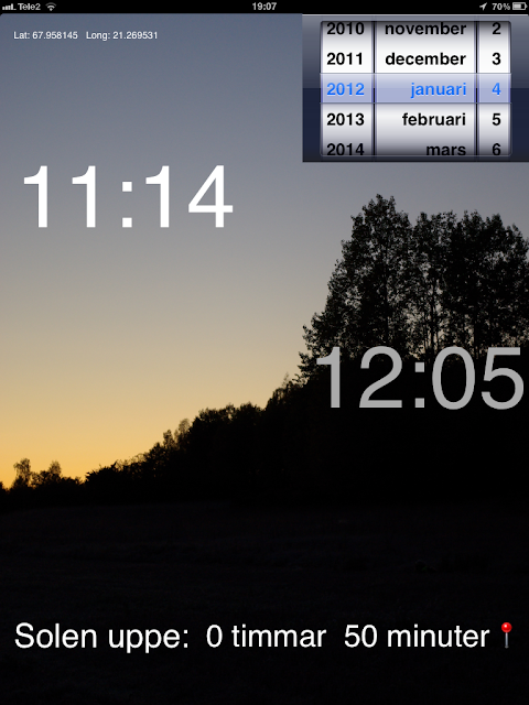 bild-750398.PNG