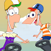 Episódio final de Phineas & Ferb será exibido em Junho no Brasil!