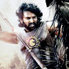 http://4.bp.blogspot.com/-zT4tPqWnLVo/VmLd-dSwUbI/AAAAAAAAHAU/MgV9O2WDaKw/s1600/prabhas-furious-horse-fight-poster-bahubali-movie.jpg