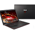Spesifikasi Dan Harga ASUS G550JK Laptop Khusus Gamer Spesifikasi Dan Harga ASUS G550JK Laptop Khusus Gamer