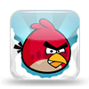 Angry Birds v1.6.2 cracked READ NFO-THETA FREE