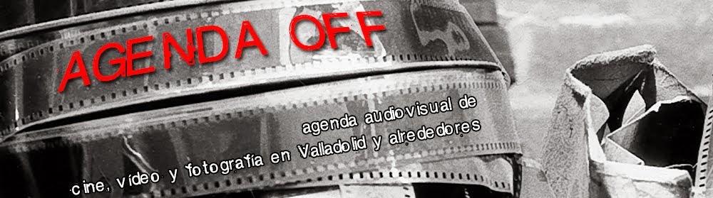 AGENDA OFF