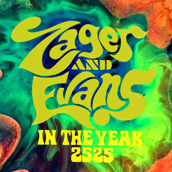 zager-evans-in-the-year-2525-1.jpg