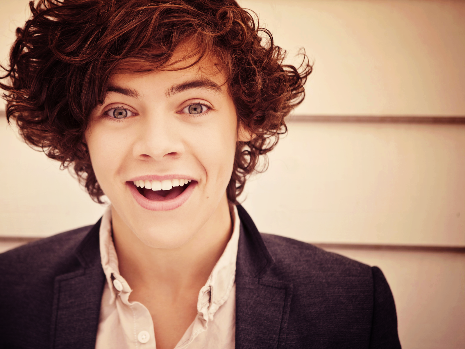 http://4.bp.blogspot.com/-zTBWvBaSlFA/UIFwjv09fmI/AAAAAAAAATo/1LB0C3MmNLY/s1600/harry-styles-one-direction-32176289-1600-1200.png