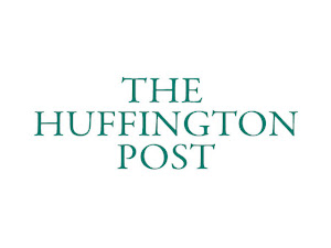 Read More From Us On The Huffington Post