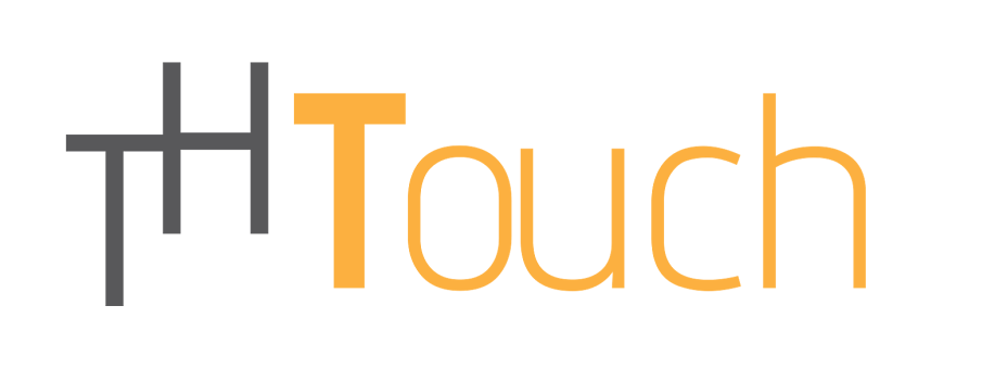 TH Touch