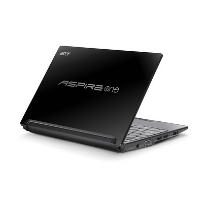 Acer Aspire One 522 a