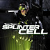Tom Clancy's Splinter Cell