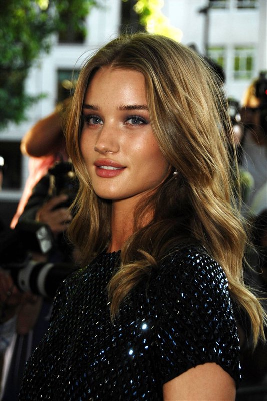 Rosie+huntington+whitely+transformers+3