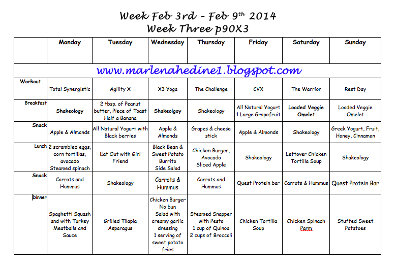 Pinterest • The world’s catalog of ideas