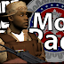 MODPACK DA PMBA