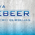 Canción del Comercial de Cerveza Becker Micro Burbujas