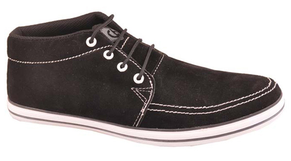 gambar sepatu pria model casual katalog terbaru 2015 2016 gambar sepatu pria model casual katalog terbaru 2015 2016