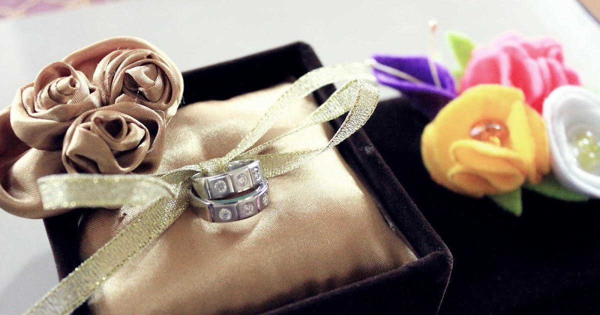 Stitch Engagement Ring Disney Stitch Engagement Ring Disney