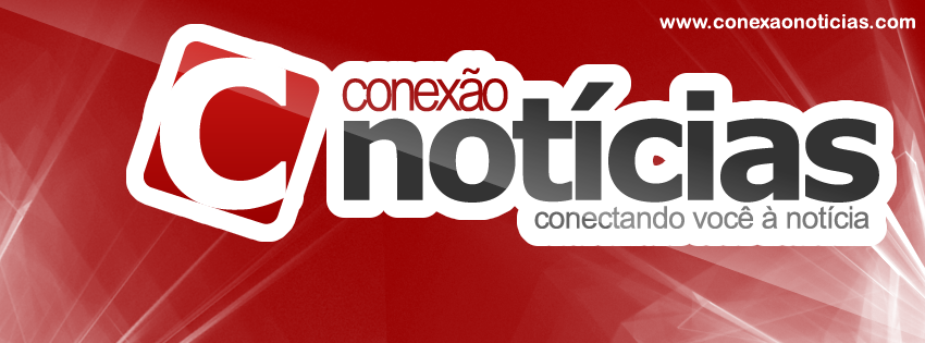 Conexão Noticias