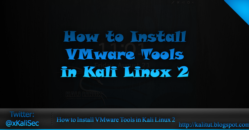 How To Install Wifi Driver In Kali Linux Android