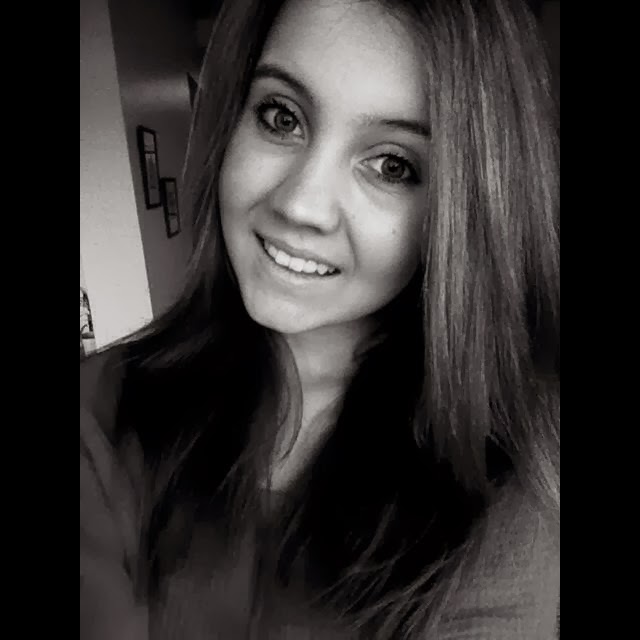 Comenius Project Finland Comenius Students